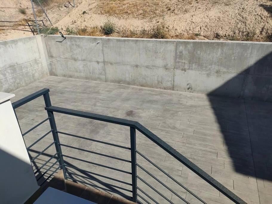Relax Al Pie De La Alfaguara Apartman Alfacar Kültér fotó