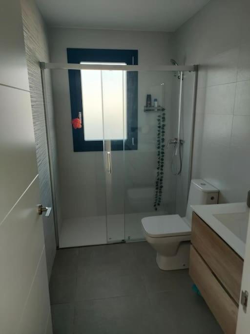 Relax Al Pie De La Alfaguara Apartman Alfacar Kültér fotó