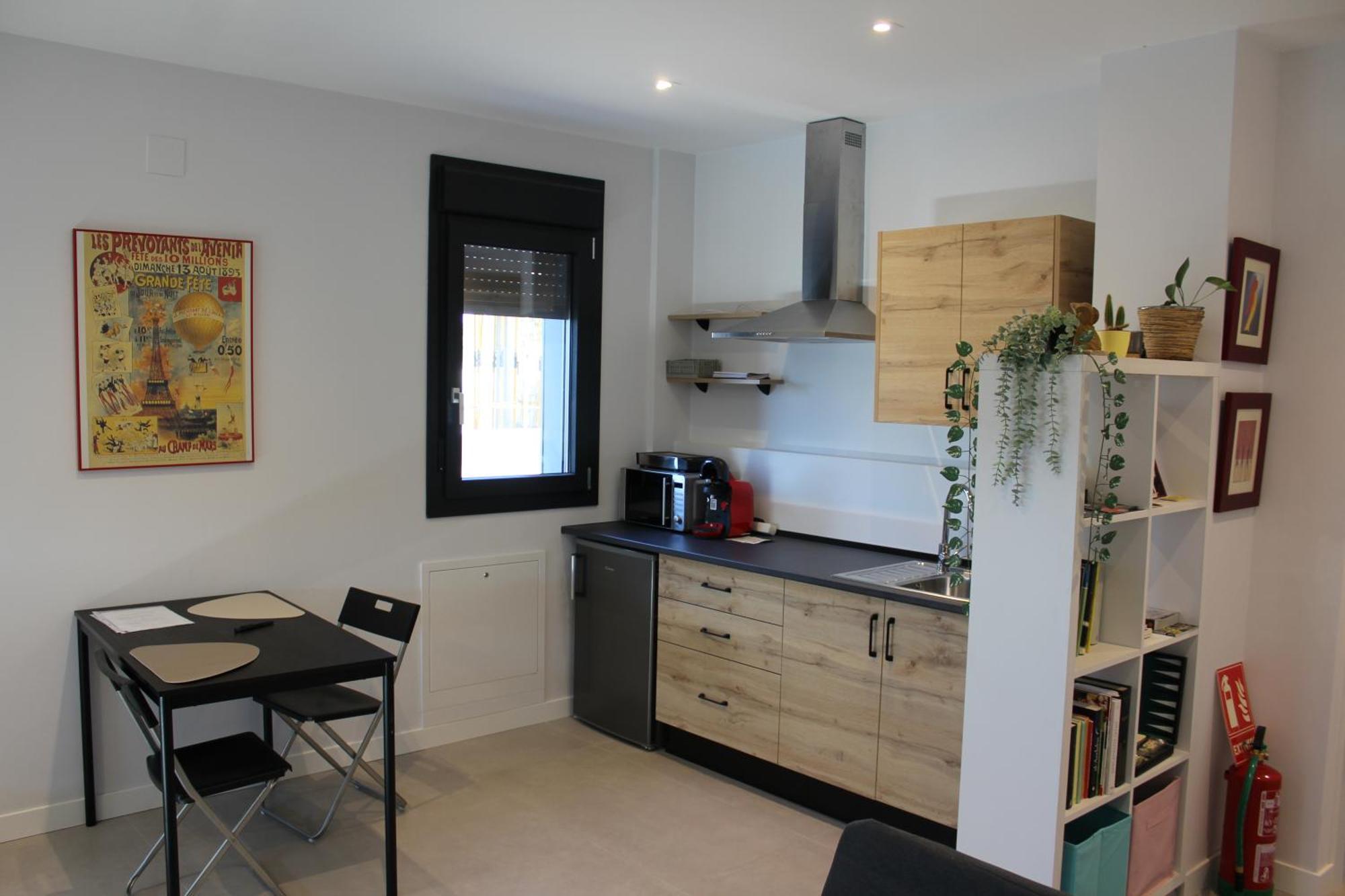 Relax Al Pie De La Alfaguara Apartman Alfacar Kültér fotó