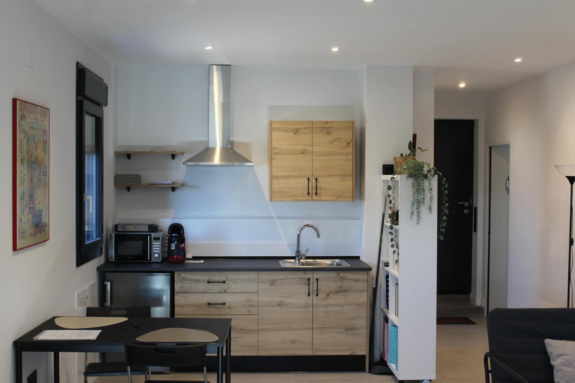 Relax Al Pie De La Alfaguara Apartman Alfacar Kültér fotó