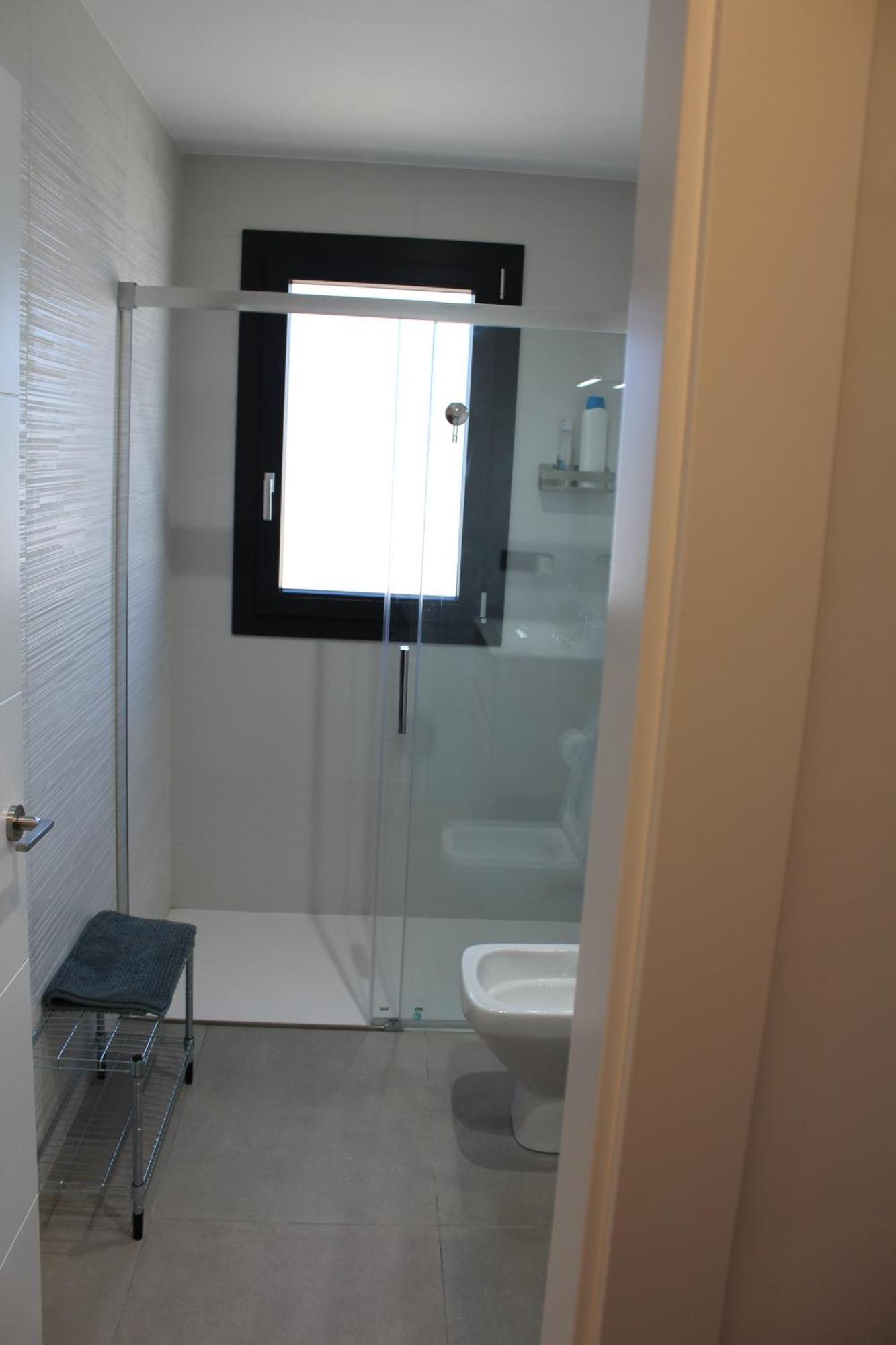 Relax Al Pie De La Alfaguara Apartman Alfacar Kültér fotó