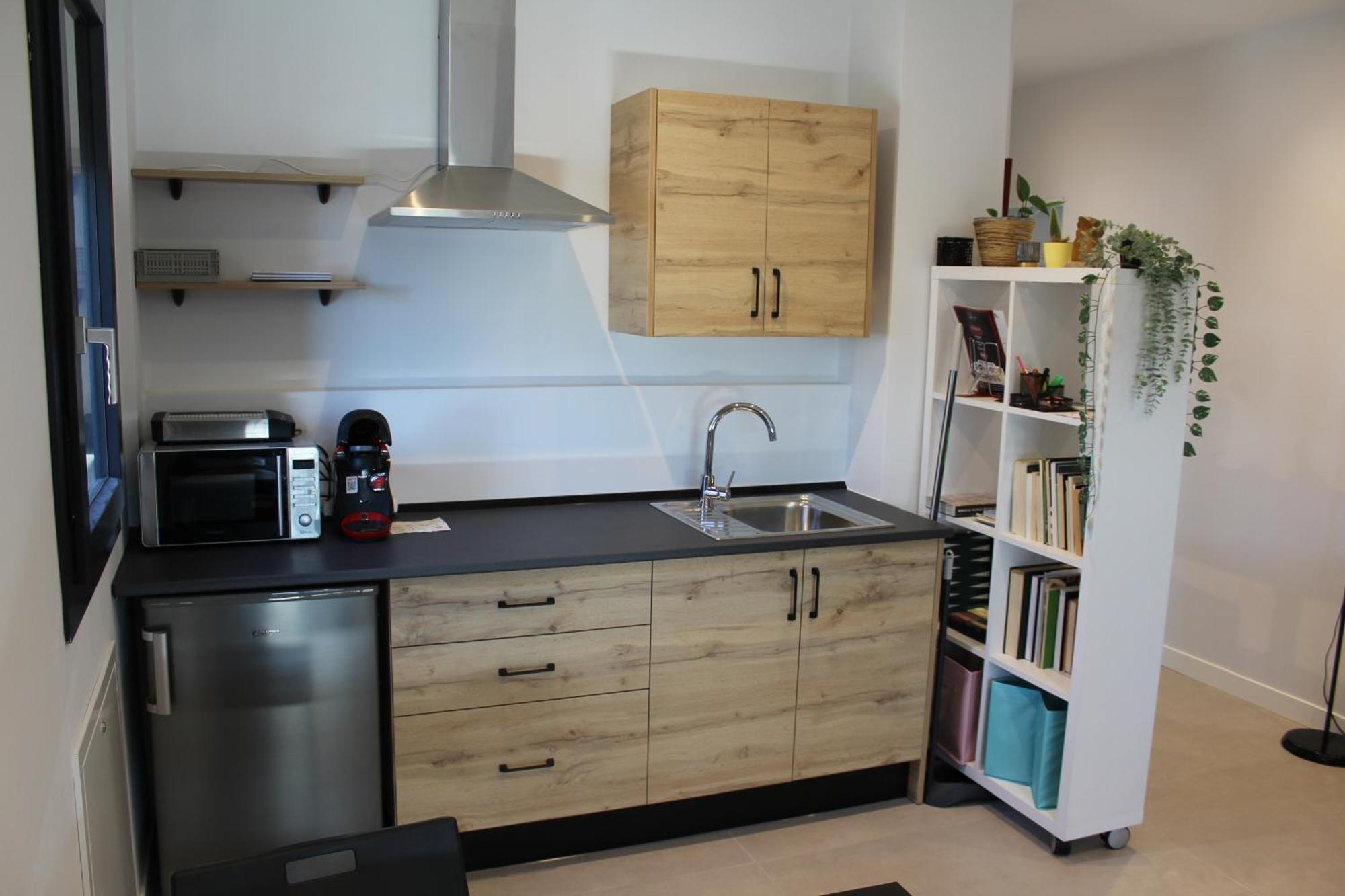 Relax Al Pie De La Alfaguara Apartman Alfacar Kültér fotó