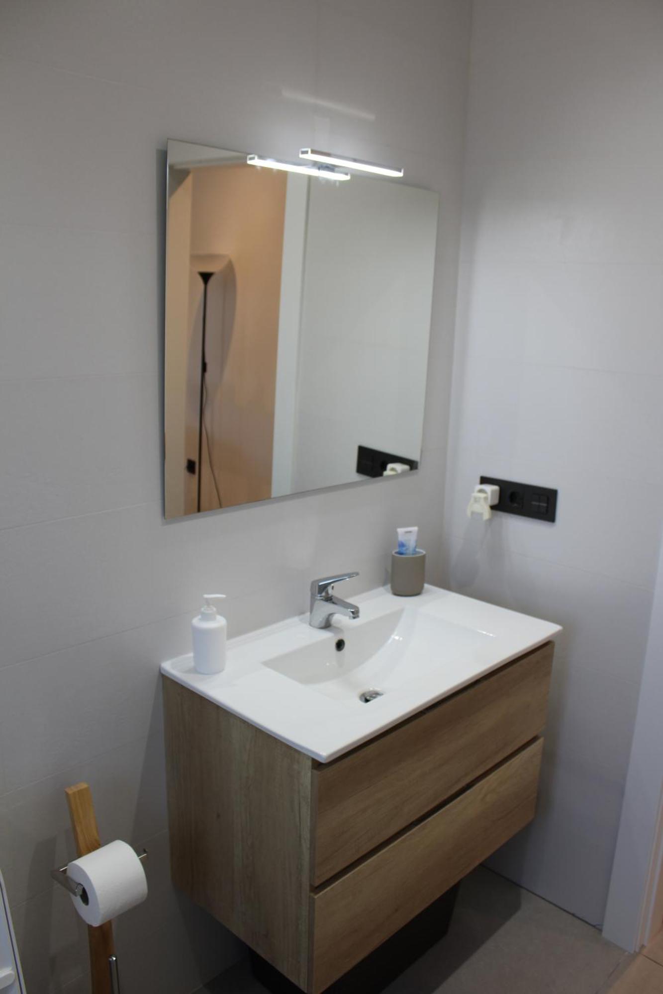 Relax Al Pie De La Alfaguara Apartman Alfacar Kültér fotó