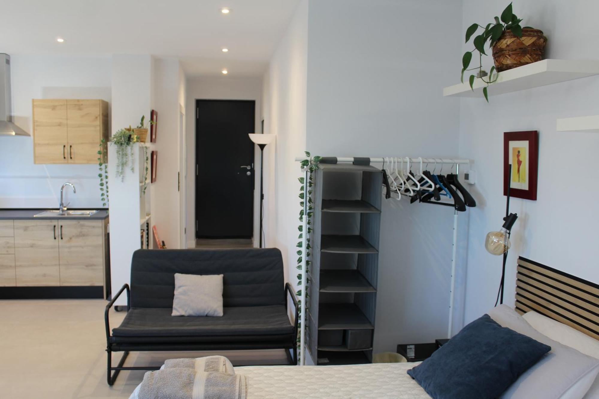 Relax Al Pie De La Alfaguara Apartman Alfacar Kültér fotó