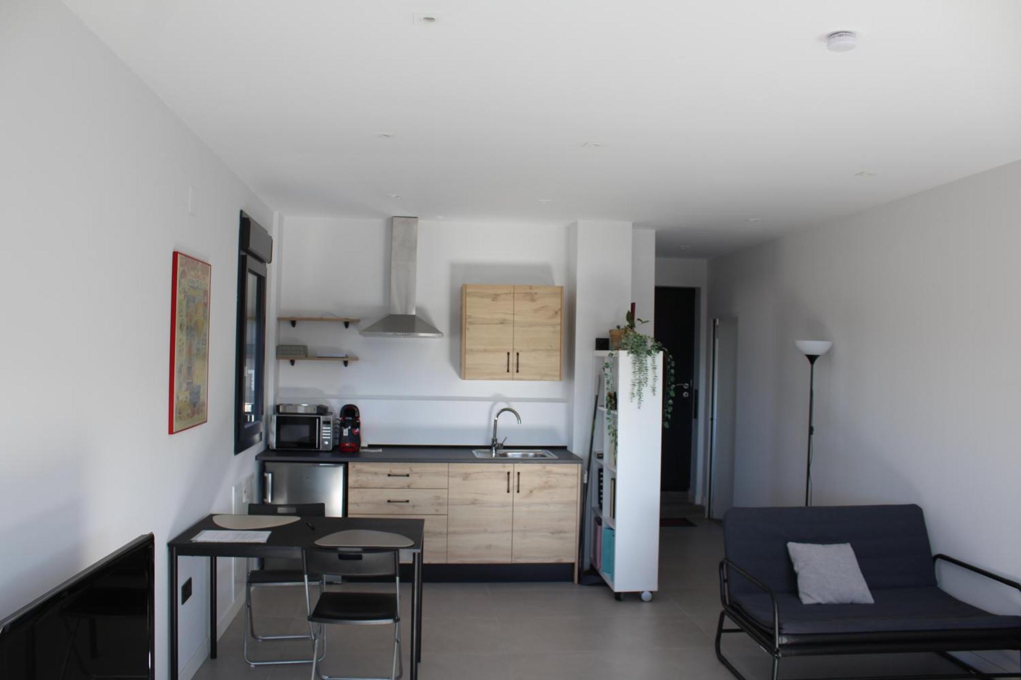 Relax Al Pie De La Alfaguara Apartman Alfacar Kültér fotó