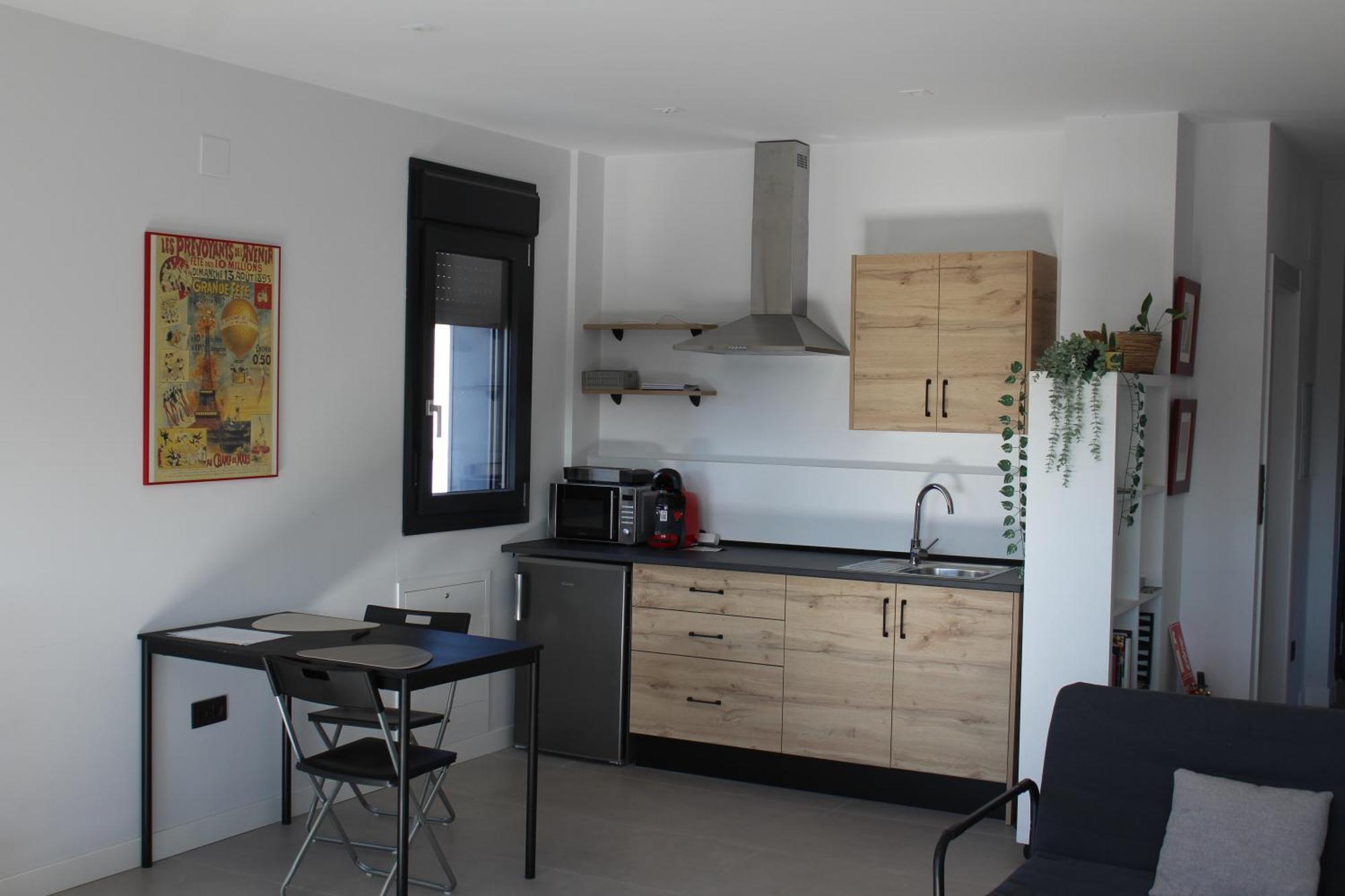 Relax Al Pie De La Alfaguara Apartman Alfacar Kültér fotó