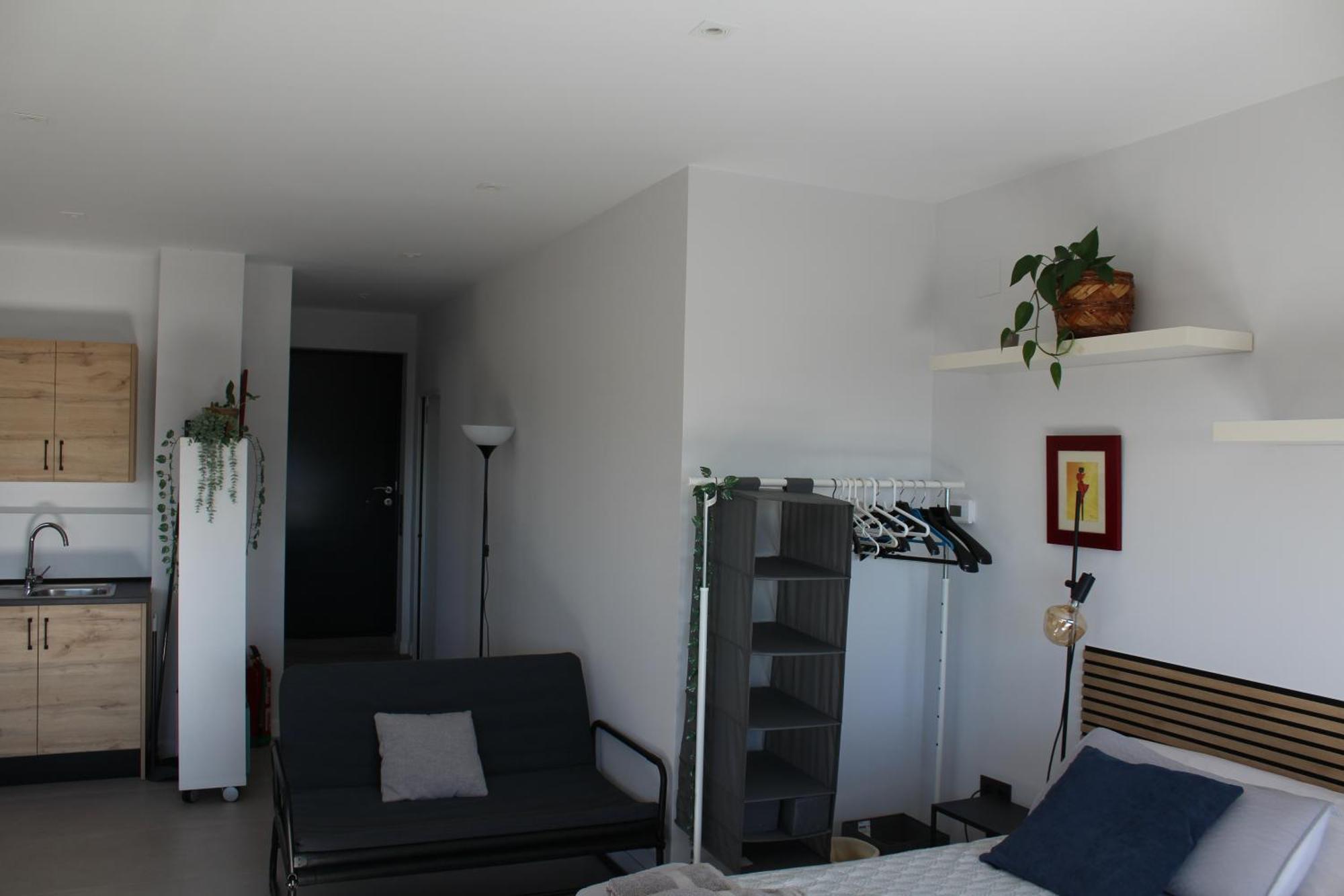 Relax Al Pie De La Alfaguara Apartman Alfacar Kültér fotó
