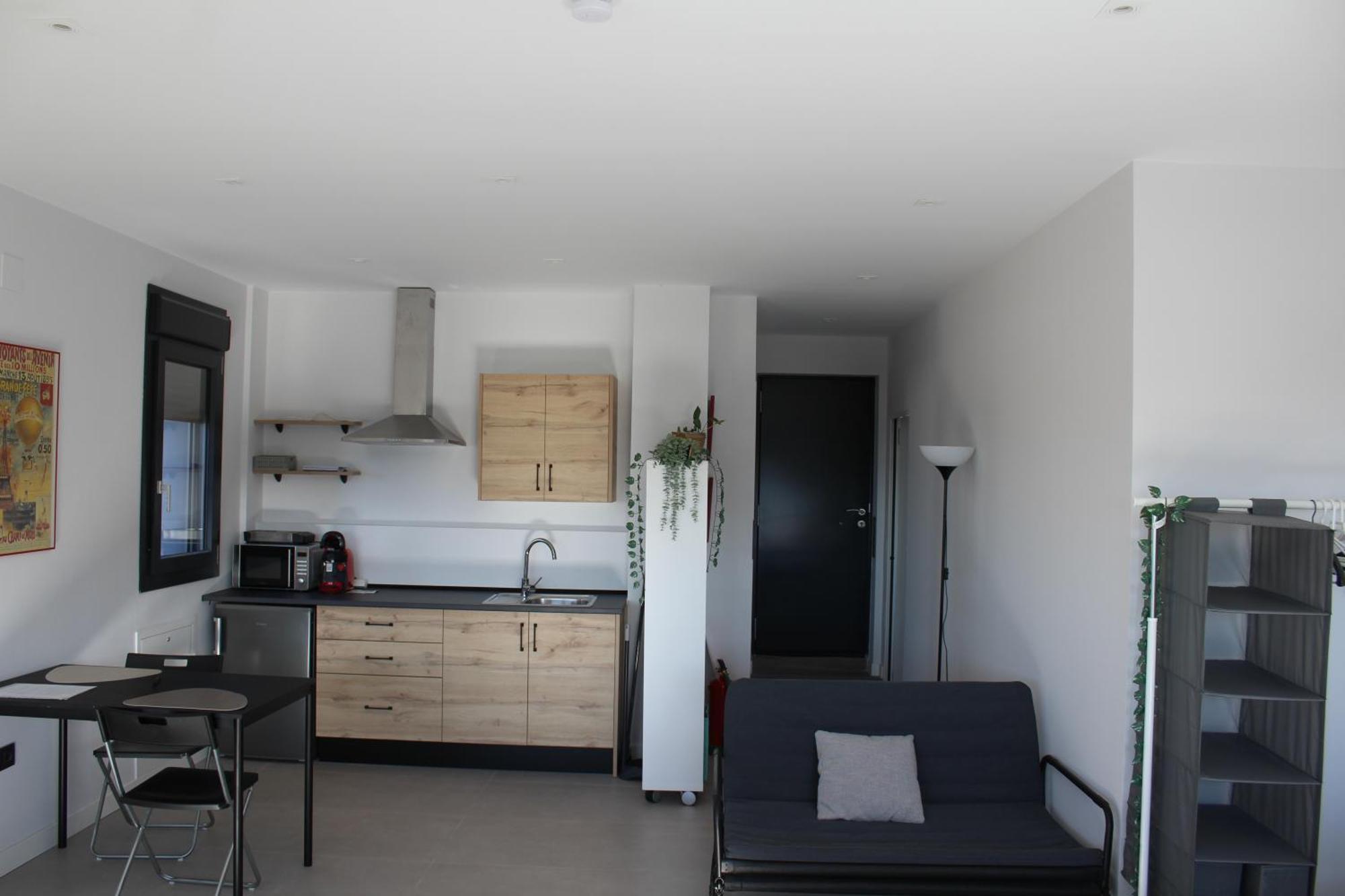 Relax Al Pie De La Alfaguara Apartman Alfacar Kültér fotó